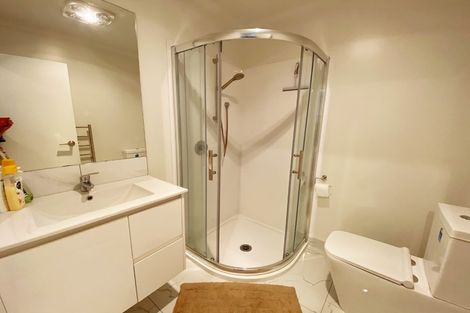 Photo of property in 105u1 Knighton Road, Hillcrest, Hamilton, 3216