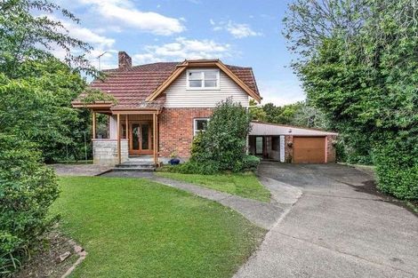 Photo of property in 146c Great South Road, Manurewa, Auckland, 2102