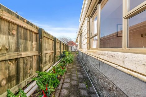 Photo of property in 22 Maida Vale Street, Fenton Park, Rotorua, 3010
