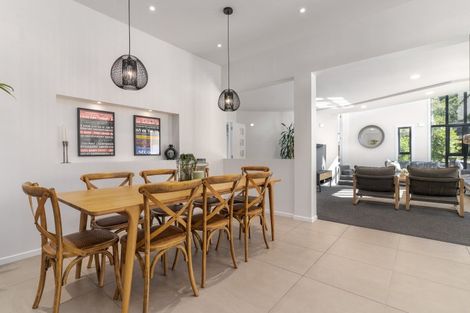 Photo of property in 19 Neave Road, Rolleston, Christchurch, 7675