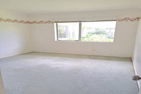 Photo of property in 6 Longford Park Drive, Takanini, 2112