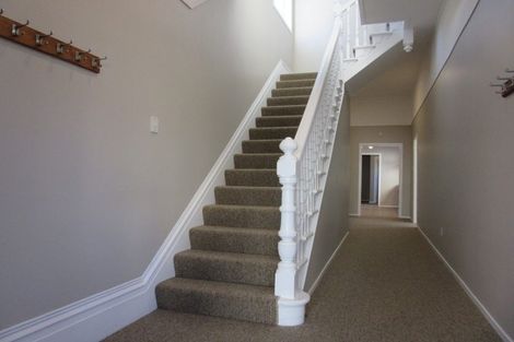 Photo of property in 15 Wilson Street, Newtown, Wellington, 6021