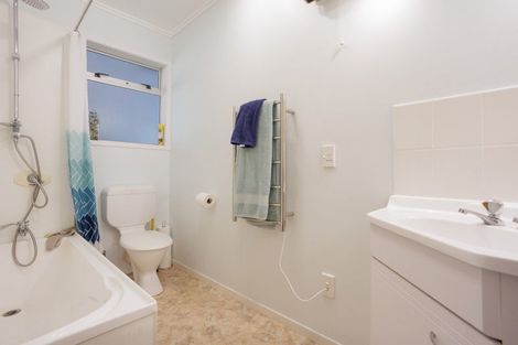 Photo of property in 213 Horahora Road, Piarere, Tirau, 3484