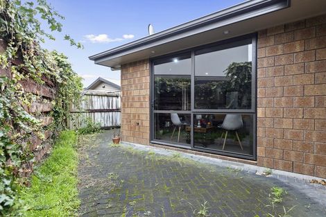 Photo of property in 31u9 Jones Crescent, Melville, Hamilton, 3206