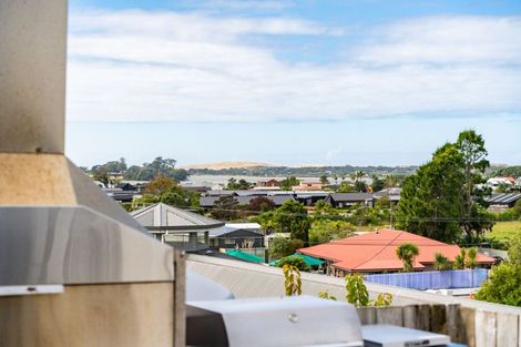 Photo of property in 6a Takahe Place, Mangawhai, 0505