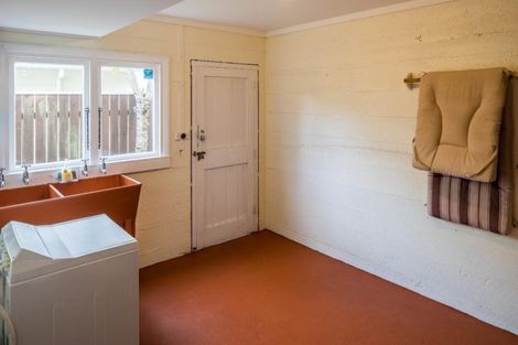 Photo of property in 159a Manly Street, Paraparaumu Beach, Paraparaumu, 5032