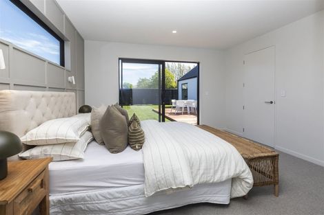 Photo of property in 57 Redbrook Road, Casebrook, Christchurch, 8051