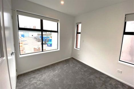 Photo of property in 1/216 Worcester Street, Christchurch Central, Christchurch, 8011