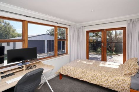 Photo of property in 5 Hindess Street, Halswell, Christchurch, 8025
