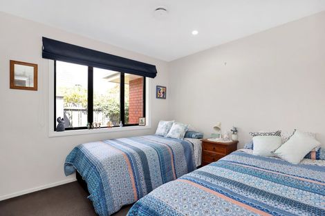 Photo of property in 22b Charles Street, Allenton, Ashburton, 7700