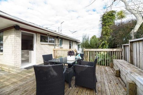 Photo of property in 1/123 Hutchinsons Road, Bucklands Beach, Auckland, 2014