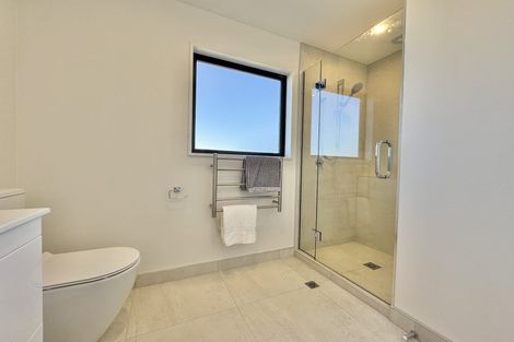 Photo of property in 3/43 Barbour Street, Waltham, Christchurch, 8011