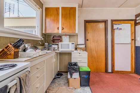 Photo of property in 133a London Street, Dunedin Central, Dunedin, 9016