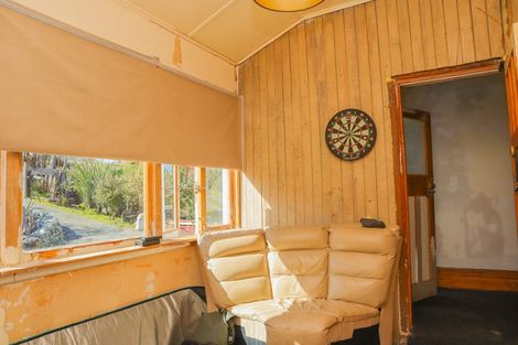 Photo of property in 110 Bright Street, Cobden, Greymouth, 7802