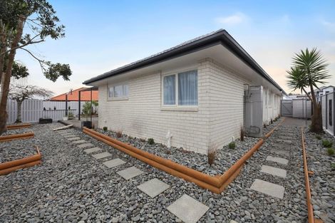 Photo of property in 55 Cantora Avenue, Northpark, Auckland, 2013