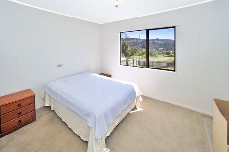 Photo of property in 7 Lowry Road, Te Puke, 3183