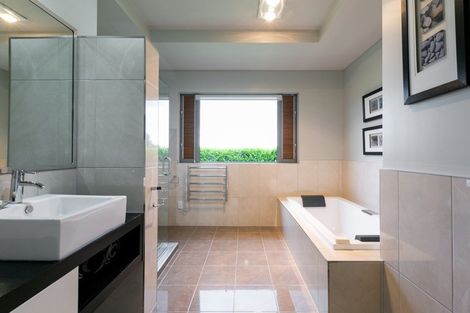 Photo of property in 986 Elsthorpe Road, Otane, 4277