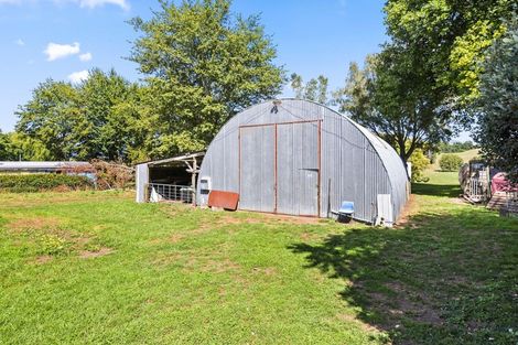 Photo of property in 356 Hossack Road, Ngakuru, Rotorua, 3077