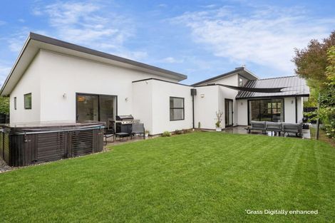 Photo of property in 20 Puhara Avenue, Parklands, Christchurch, 8083