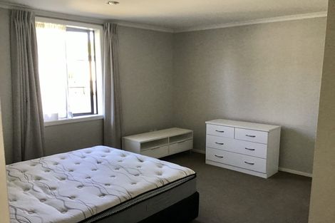 Photo of property in 7/5 Carolina Place, Albany, Auckland, 0632