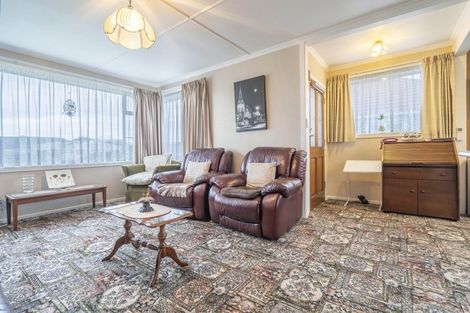 Photo of property in 263 George Street, Waverley, Invercargill, 9810