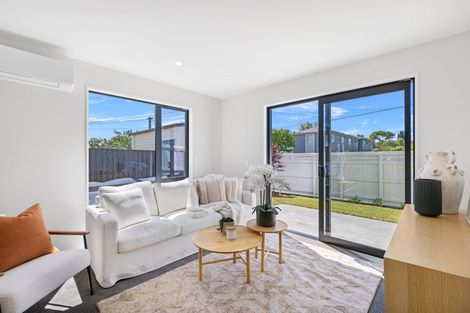 Photo of property in 71 England Street, Linwood, Christchurch, 8011
