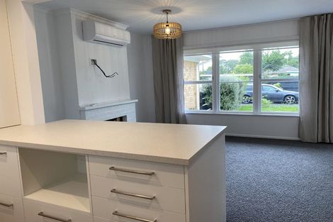 Photo of property in 65b Fox Street, Hamilton East, Hamilton, 3216