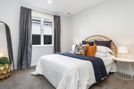 Photo of property in 51 Hawkesbury Avenue, St Albans, Christchurch, 8014