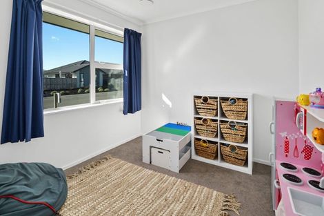 Photo of property in 11 Midlane Crescent, Appleby, Richmond, 7020