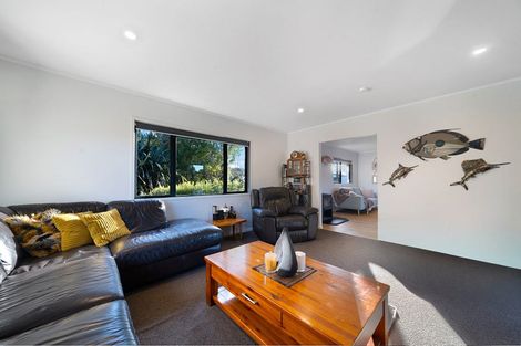 Photo of property in 538 Whangaripo Valley Road, Whangaripo, Wellsford, 0972