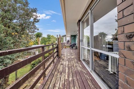 Photo of property in 22 Pohutukawa Drive, Pukete, Hamilton, 3200