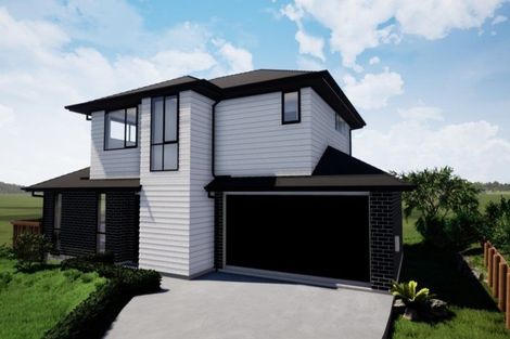 Photo of property in 62 Jeroboam Loop, Kumeu, 0810