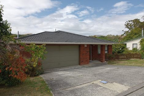 Photo of property in 9 Ration Lane, Whitby, Porirua, 5024