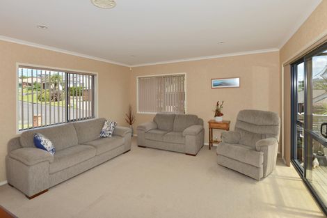 Photo of property in 24 Lochiel Place, Te Kamo, Whangarei, 0112