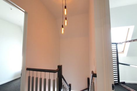 Photo of property in 18/245 Montreal Street, Christchurch Central, Christchurch, 8013