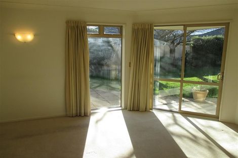 Photo of property in 52 Mounter Avenue, Northwood, Christchurch, 8051