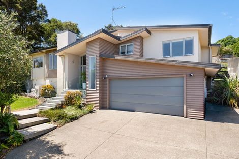 Photo of property in 49 Freshfields Road, Waimauku, 0812