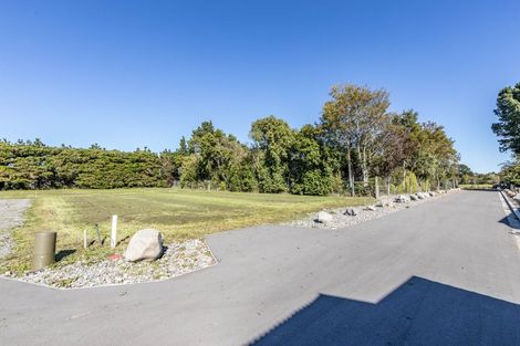 Photo of property in 108 Bay Road, Grasmere, Invercargill, 9810