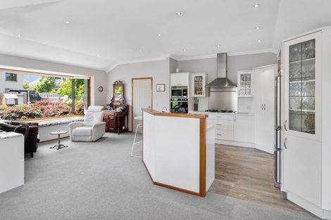 Photo of property in 5 Lucy Murcott Place, Stoke, Nelson, 7011