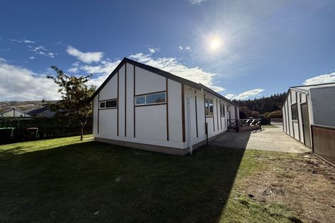 Photo of property in 103 Waenga Drive, Cromwell, 9310