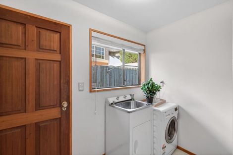 Photo of property in 10 Brickworks Lane, Huntsbury, Christchurch, 8022