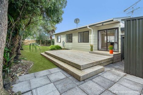 Photo of property in 11a Gordon Paul Place, Tuakau, 2121