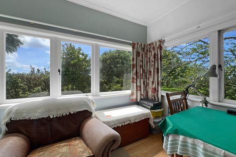 Photo of property in 247a Stanley Road, Wainui, Opotiki, 3198