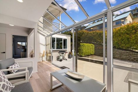 Photo of property in 108 Panorama Terrace, Queenstown, 9300