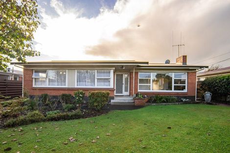 Photo of property in 7 Lamont Street, Chartwell, Hamilton, 3210