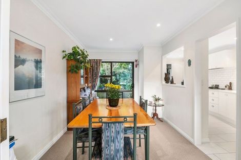 Photo of property in 59a Hamilton Road, Hataitai, Wellington, 6021