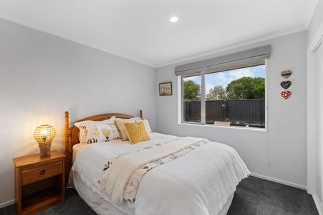 Photo of property in 65 Brookwater Avenue, Northwood, Christchurch, 8051