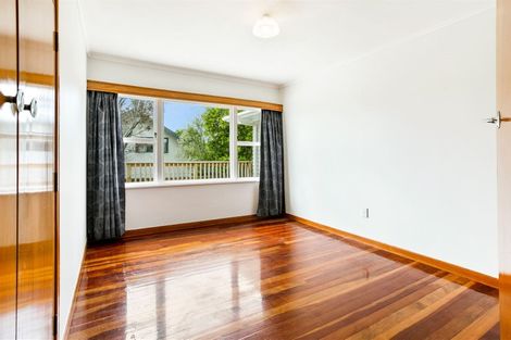 Photo of property in 7 Tapu Road, Huapai, Kumeu, 0810