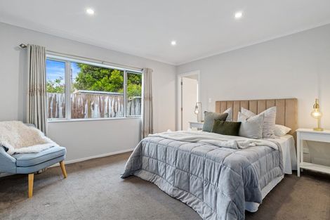Photo of property in 12a Saint Pauls Road, Chartwell, Hamilton, 3210