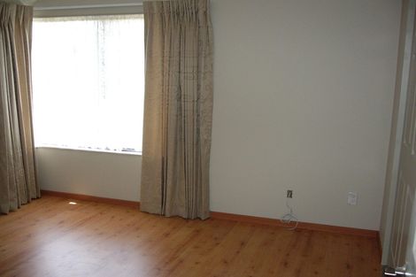 Photo of property in 20a Opal Avenue, Pakuranga, Auckland, 2010